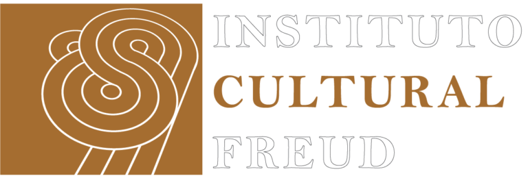 Instituto Cultural Freud | ICF